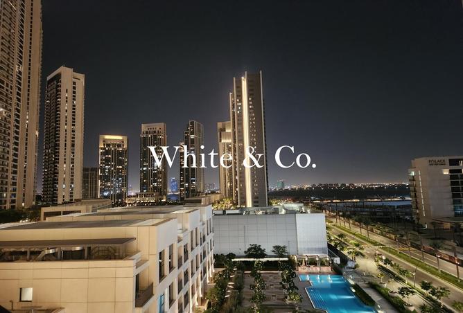 16086759 - الصورة الرئيسية للعقار