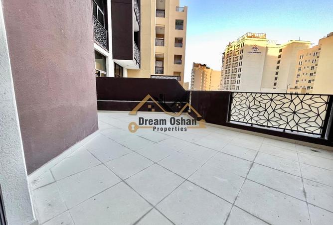 16119344 - Property Main Image