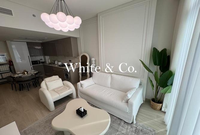 63263192 - Property Image 3