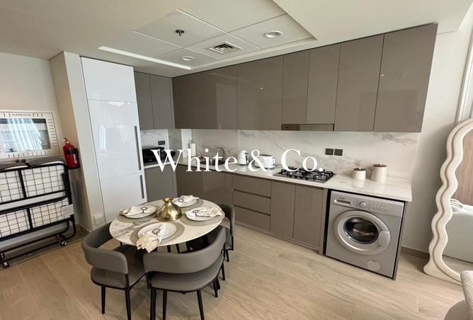 63263192 - Property Image 2