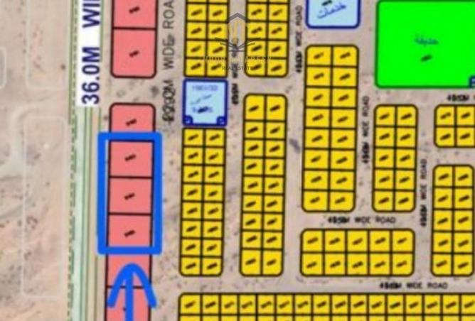 15975221 - Property Main Image