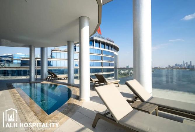 16110121 - Property Main Image