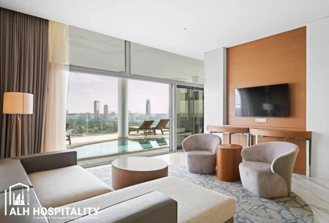 16110121 - Property Image 3