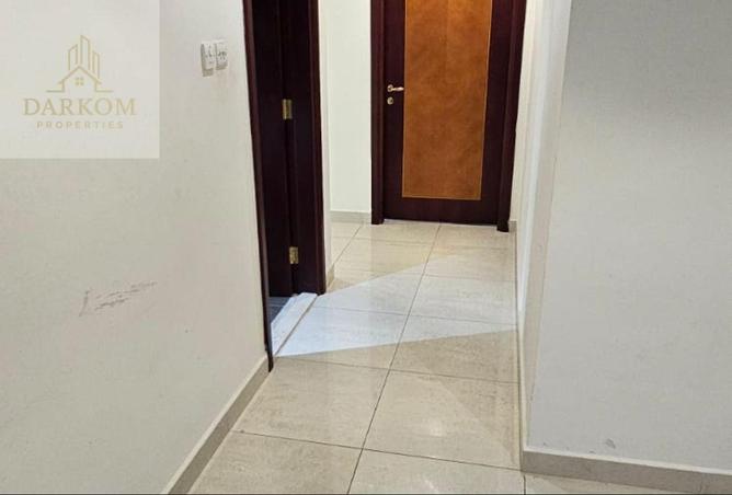 88758795 - Property Image 2
