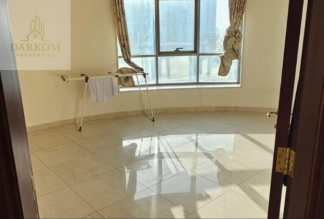 88758795 - Property Image 3