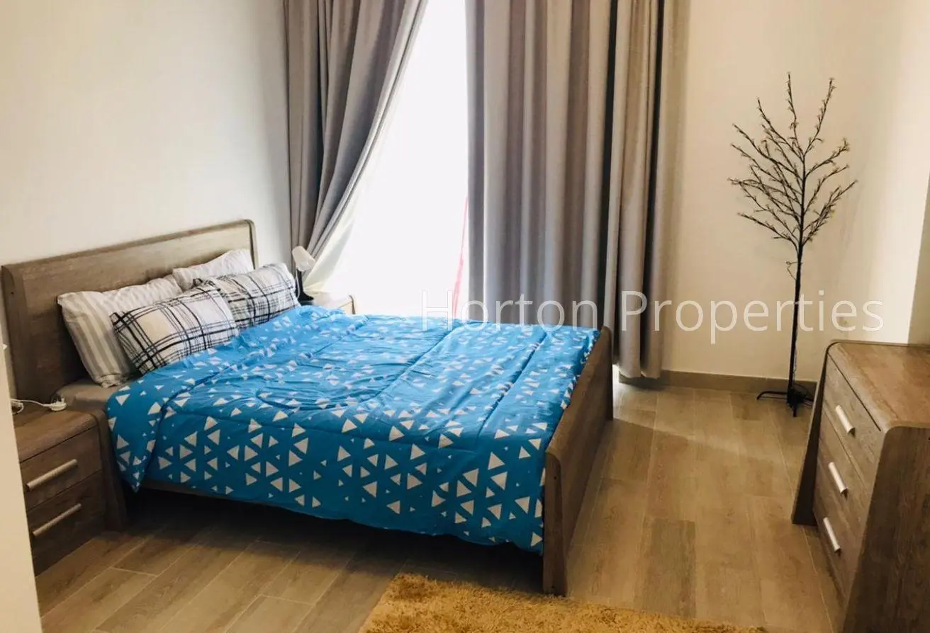 102832913 - Property Main Image