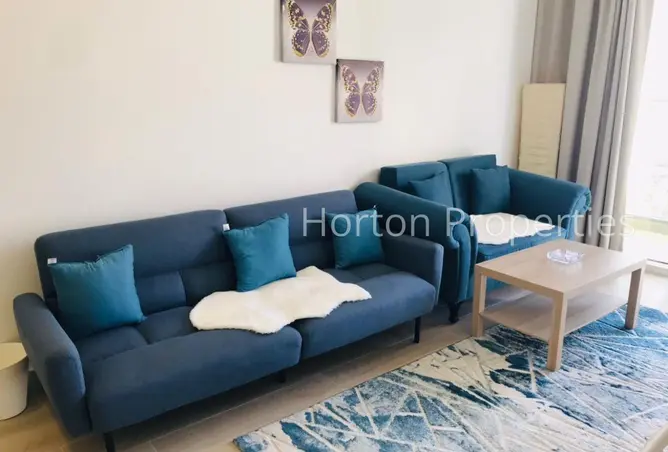102832913 - Property Image 2