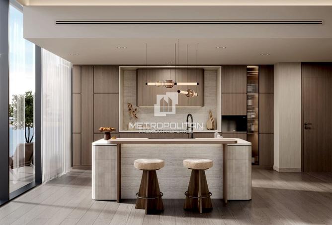 139665572 - Property Image 3