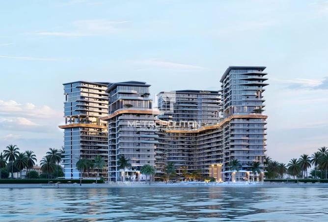 139665572 - Property Main Image