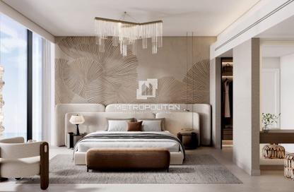 Apartment - Studio - 1 for sale in Costa Mare - Al Marjan Island - Ras Al Khaimah Apartment - Studio - 1 for sale in Costa Mare - Al Marjan Island - Ras Al Khaimah