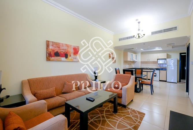 75010860 - Property Main Image