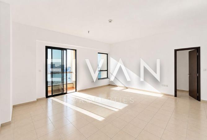 123819573 - Property Image 2