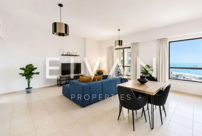 123819573 - Property Image 2