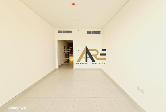 96961598 - الصورة الرئيسية للعقار