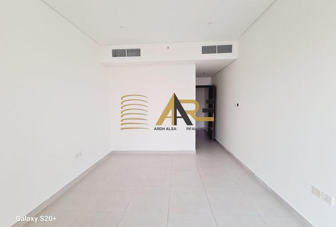 96961598 - صورة العقار 3
