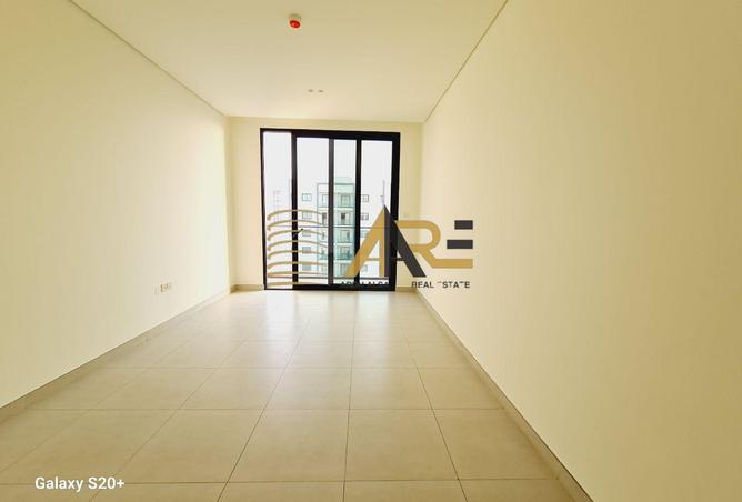 96961598 - صورة العقار 2