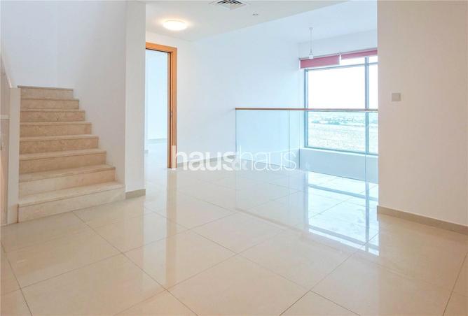 66703035 - صورة العقار 2