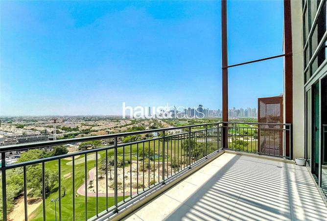 66703035 - الصورة الرئيسية للعقار