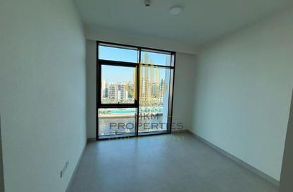 Apartment - 2 Bedrooms - 2 Bathrooms for rent in Creek Palace - Dubai Creek Harbour (The Lagoons) - Dubai