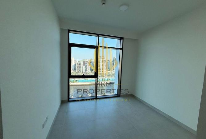 77388675 - Property Image 2