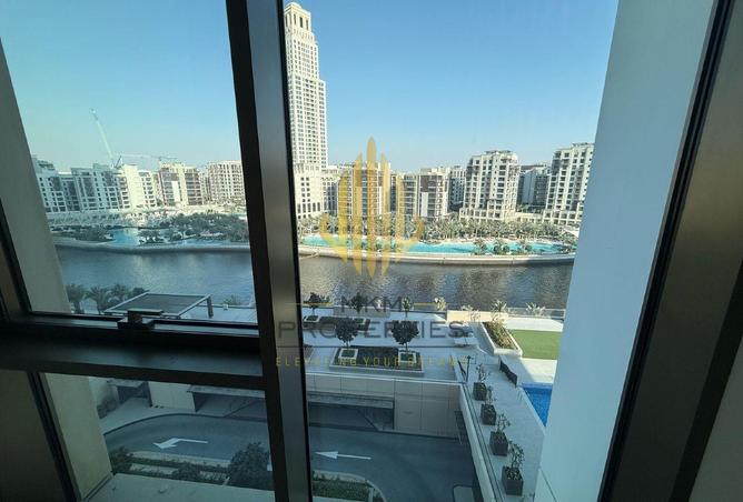 77388675 - Property Image 3