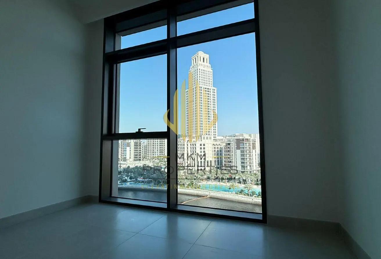 77388675 - الصورة الرئيسية للعقار