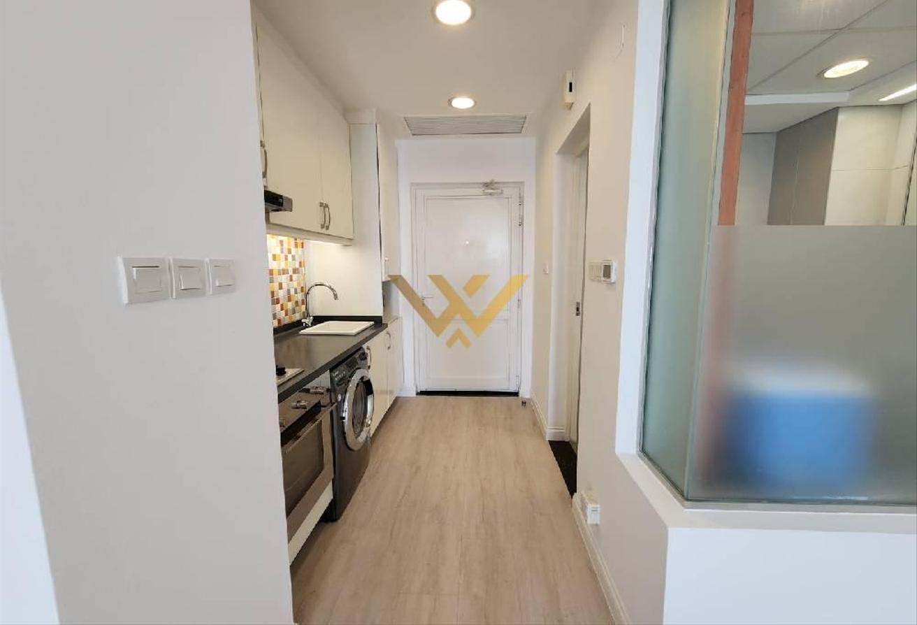 1 Month Free | Sea & Ain Views | Move - In - Now photo 7