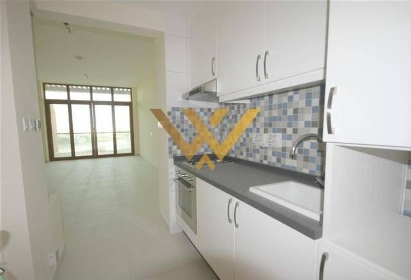 1 Month Free | Sea & Ain Views | Move - In - Now photo 10