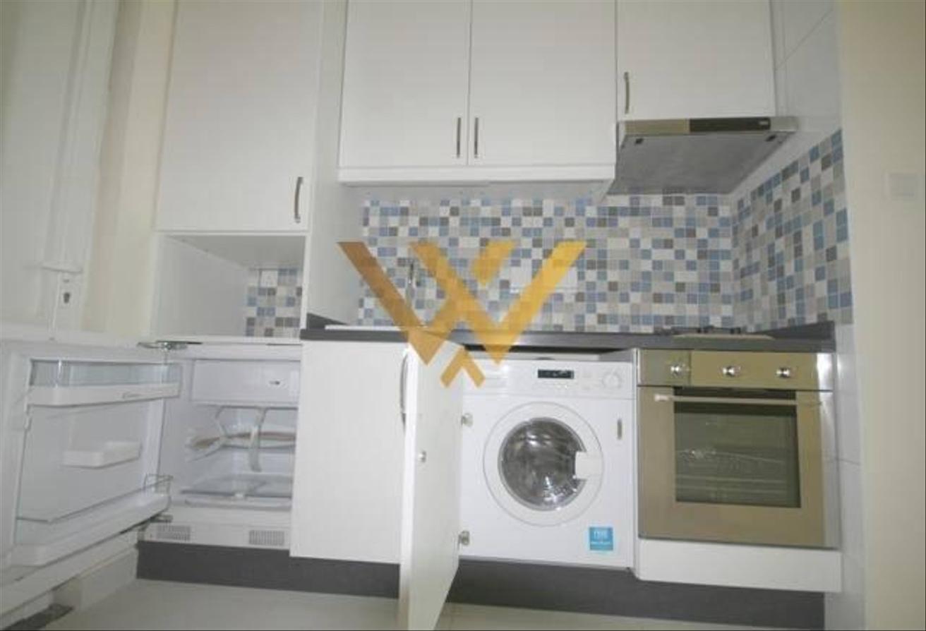 1 Month Free | Sea & Ain Views | Move - In - Now photo 16