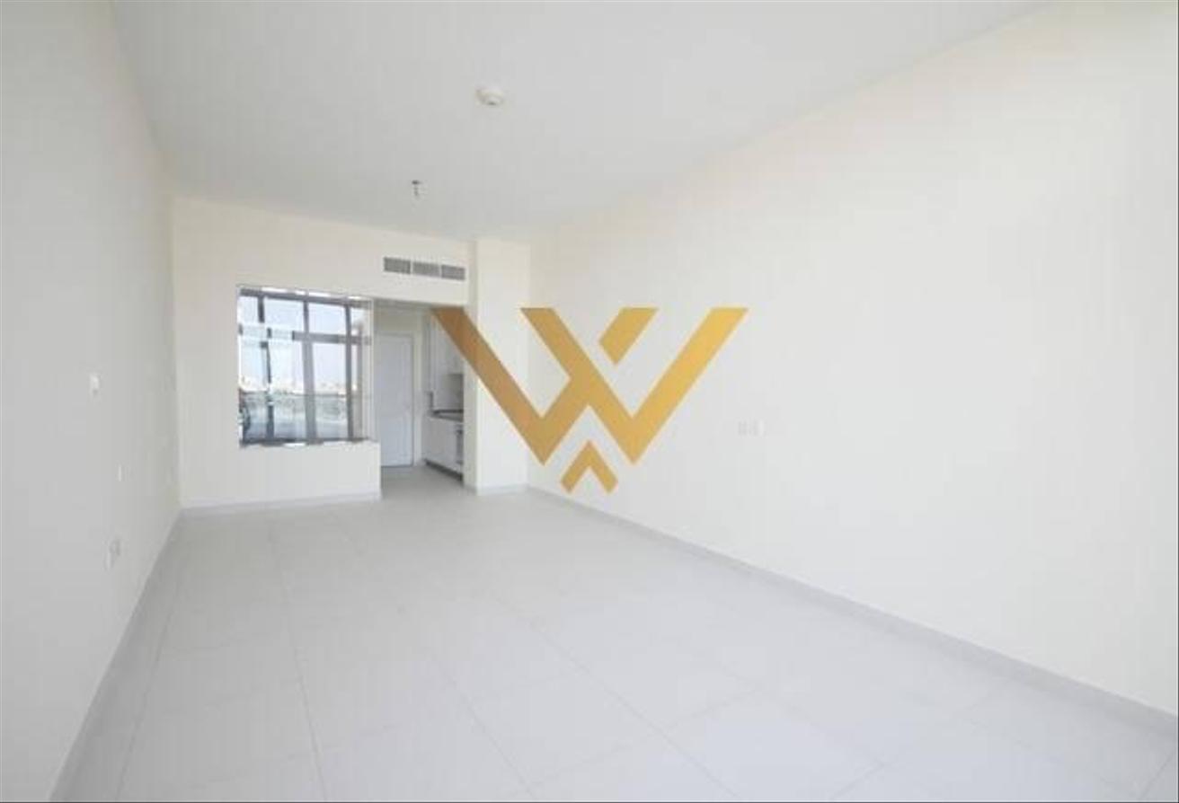 1 Month Free | Sea & Ain Views | Move - In - Now photo 9