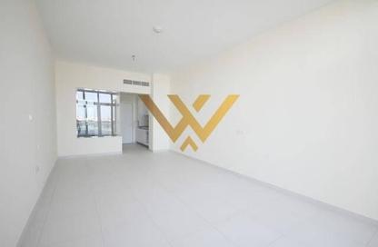 Apartment - Studio - 1 Bathroom for rent in Palm Views West - Palm Views - Palm Jumeirah - Dubai