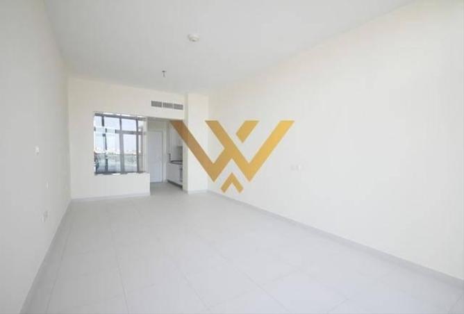 136562127 - Property Image 3