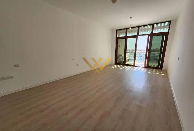 136562127 - Property Image 3