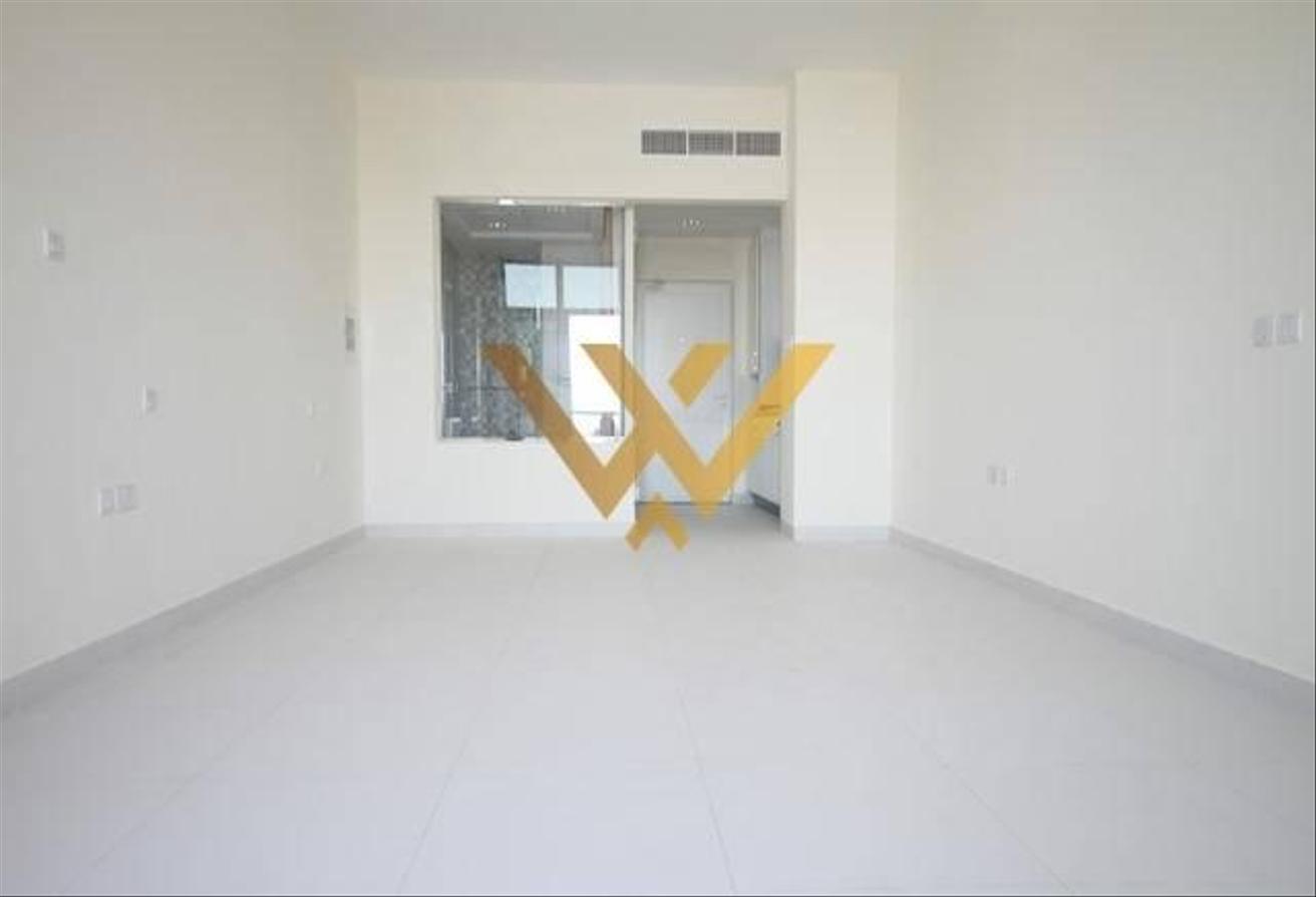 1 Month Free | Sea & Ain Views | Move - In - Now photo 11