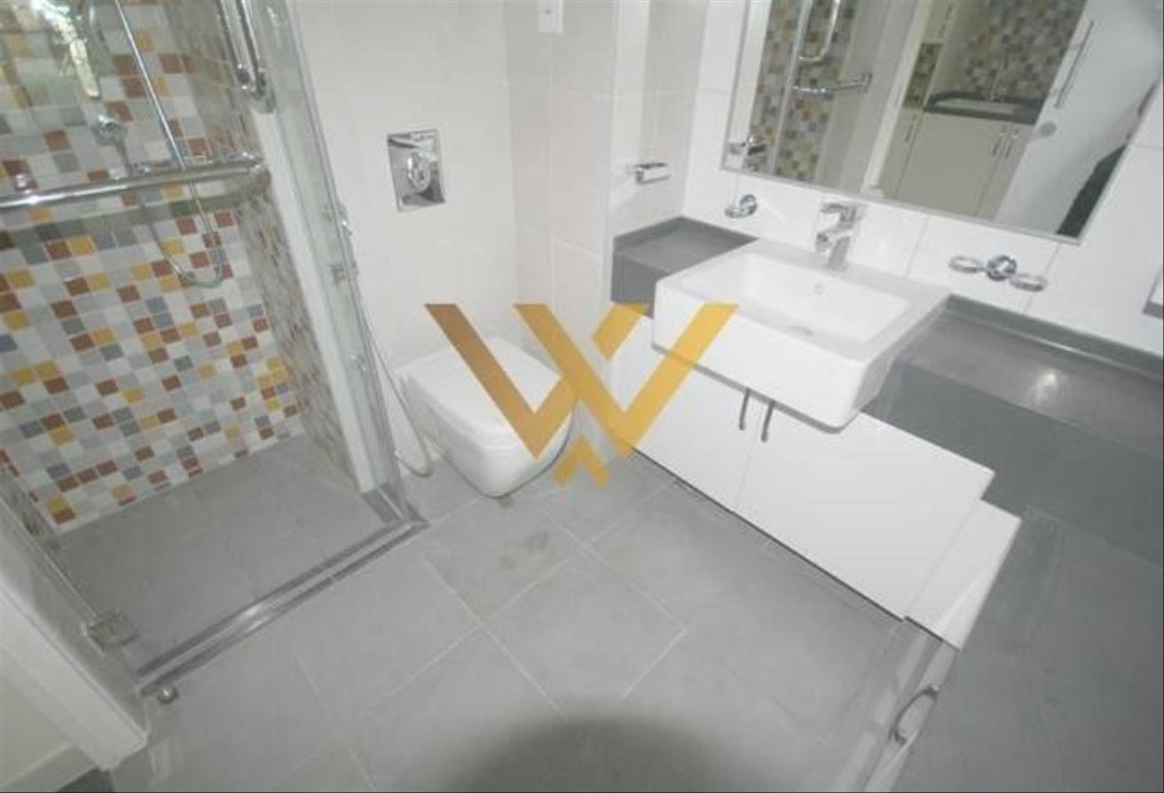 1 Month Free | Sea & Ain Views | Move - In - Now photo 14