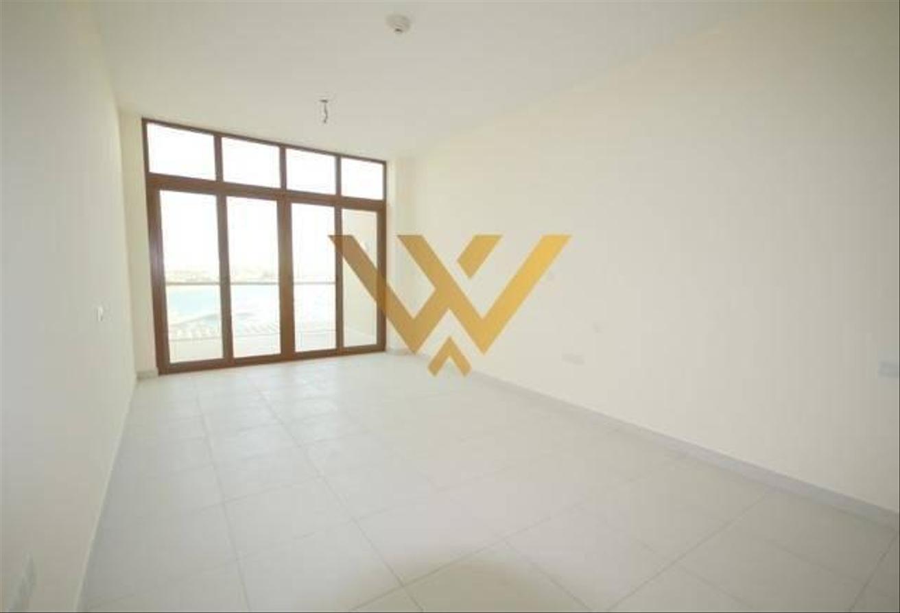 1 Month Free | Sea & Ain Views | Move - In - Now photo 13