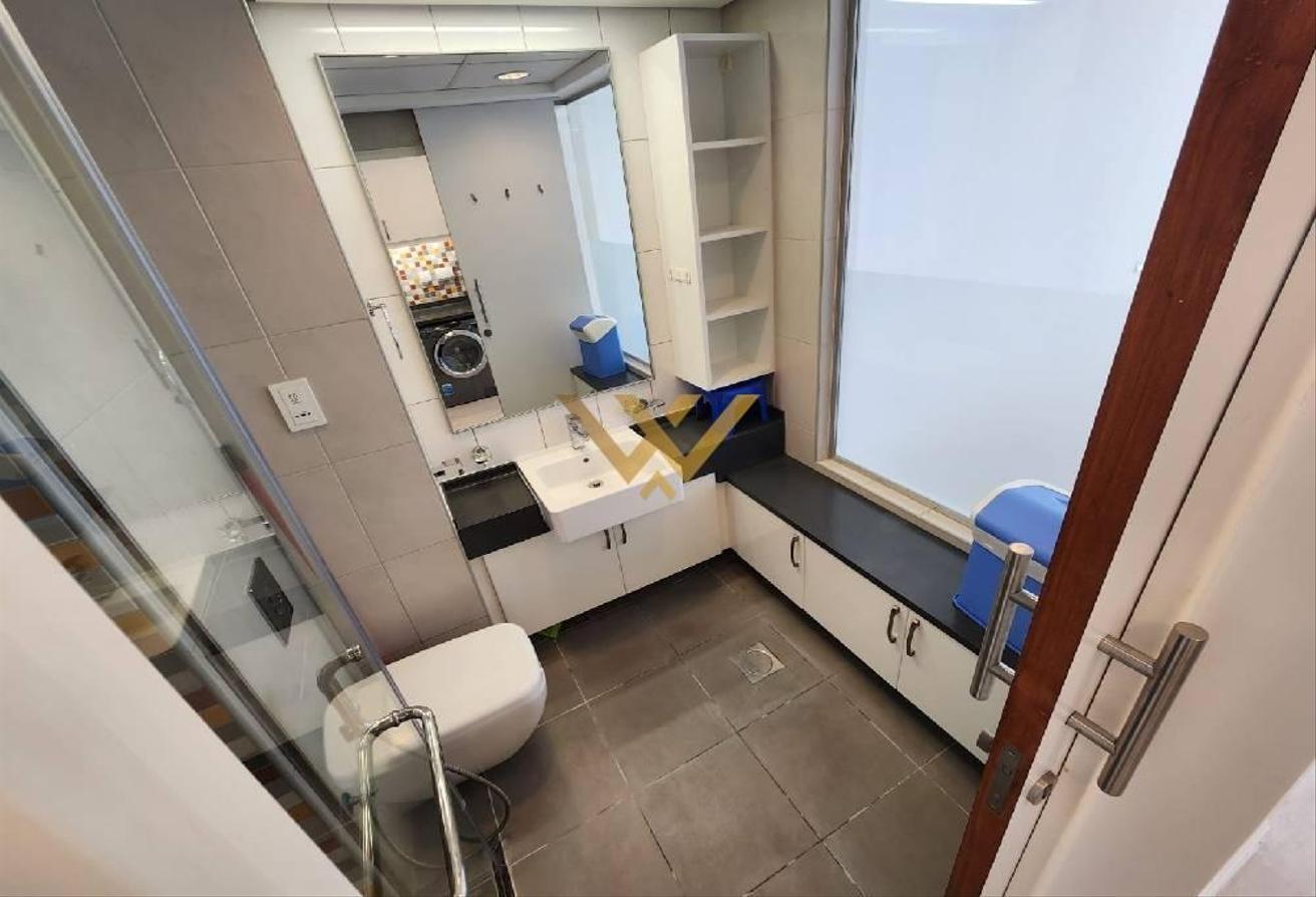 1 Month Free | Sea & Ain Views | Move - In - Now photo 26