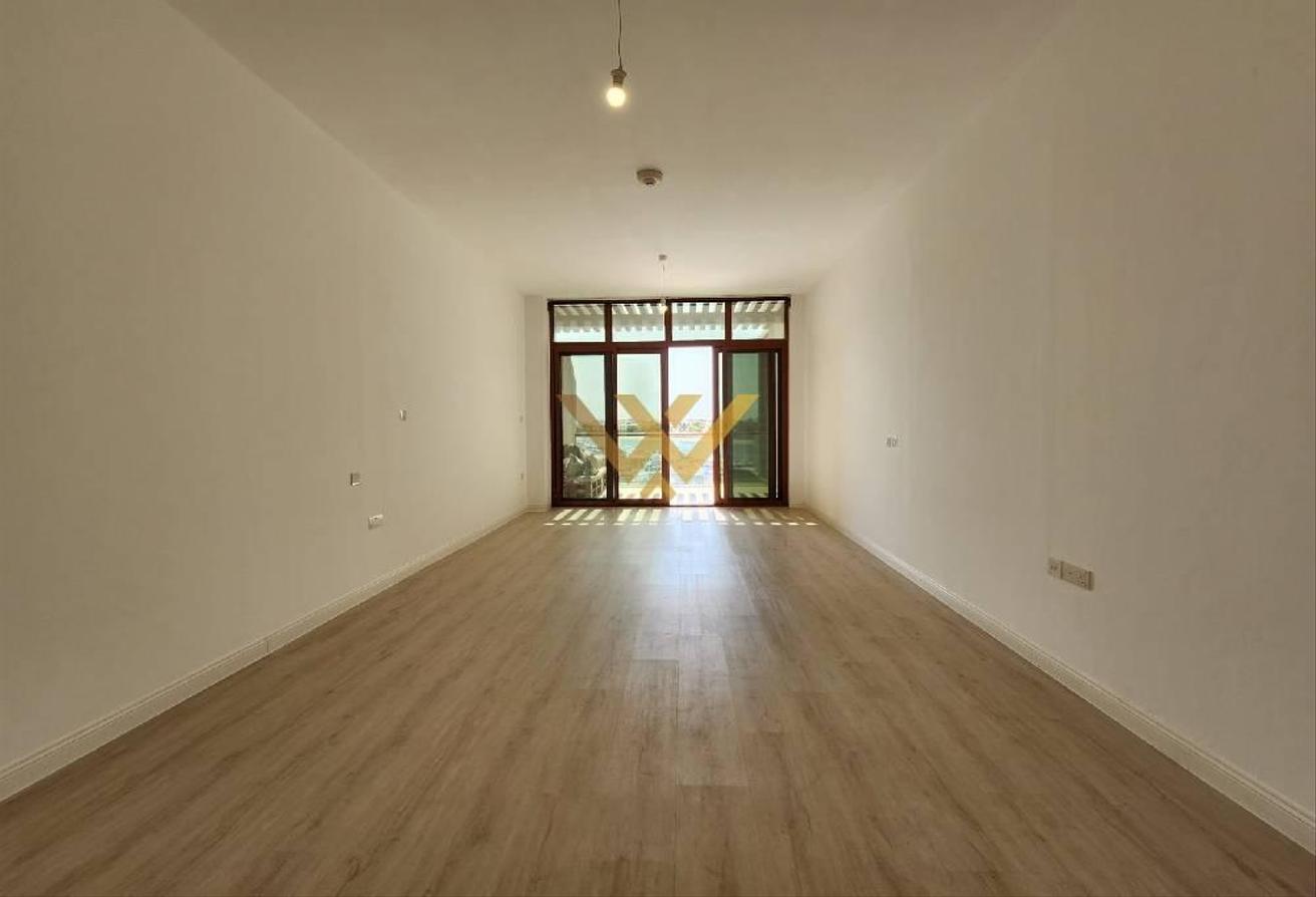 1 Month Free | Sea & Ain Views | Move - In - Now photo 5