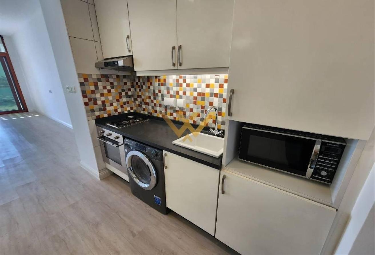 1 Month Free | Sea & Ain Views | Move - In - Now photo 8
