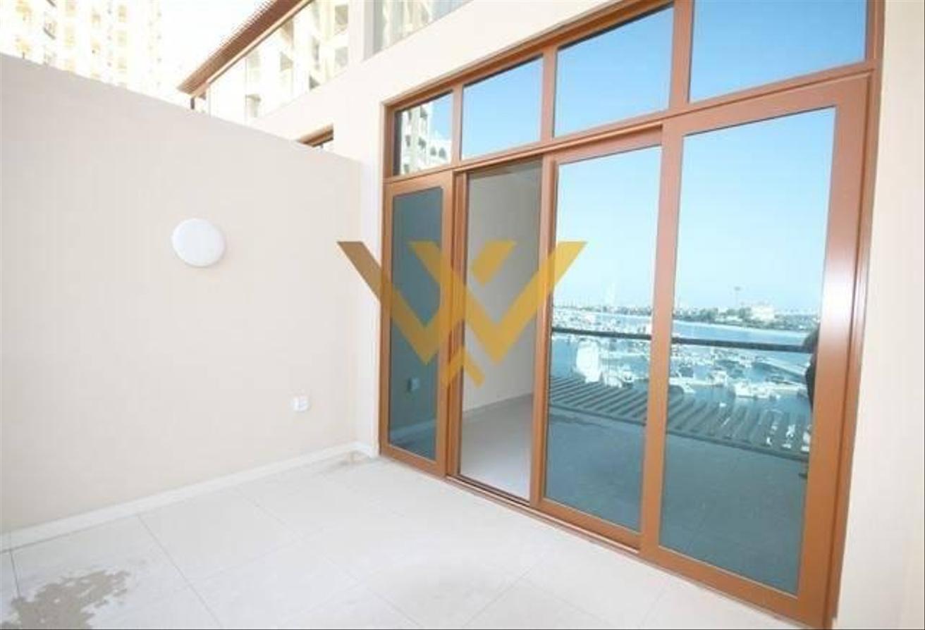 1 Month Free | Sea & Ain Views | Move - In - Now photo 12