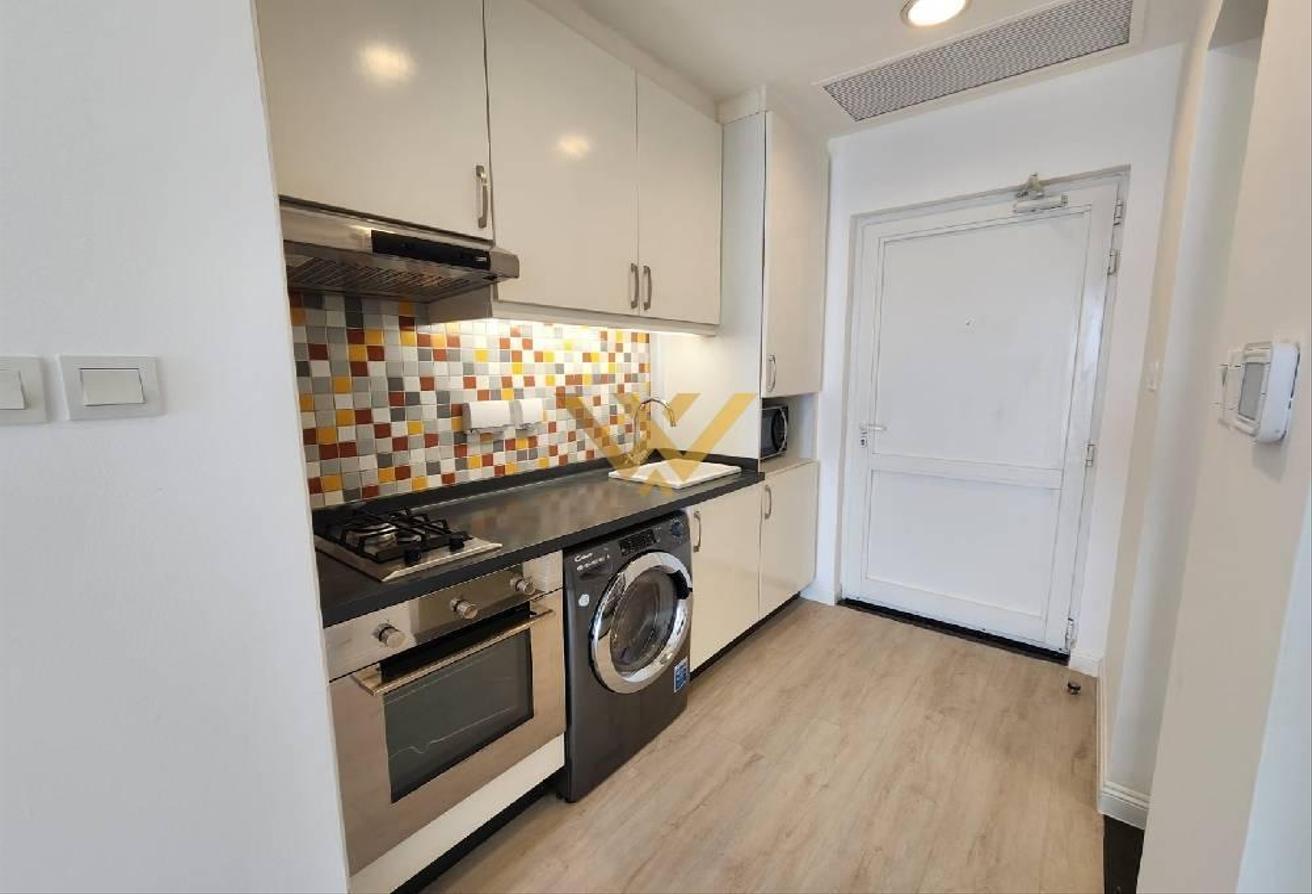 1 Month Free | Sea & Ain Views | Move - In - Now photo 6