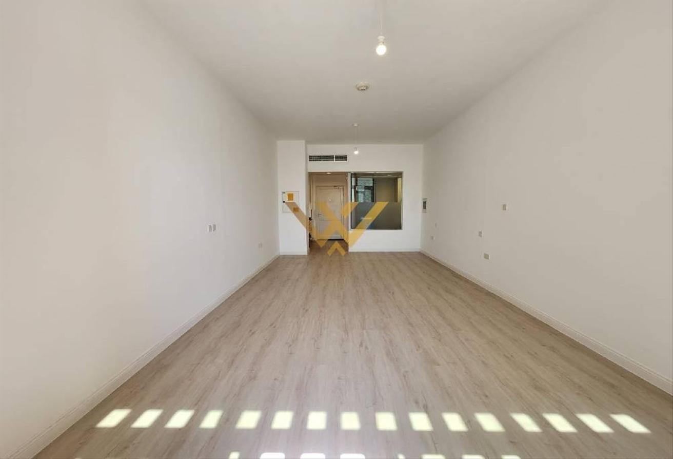 1 Month Free | Sea & Ain Views | Move - In - Now photo 4