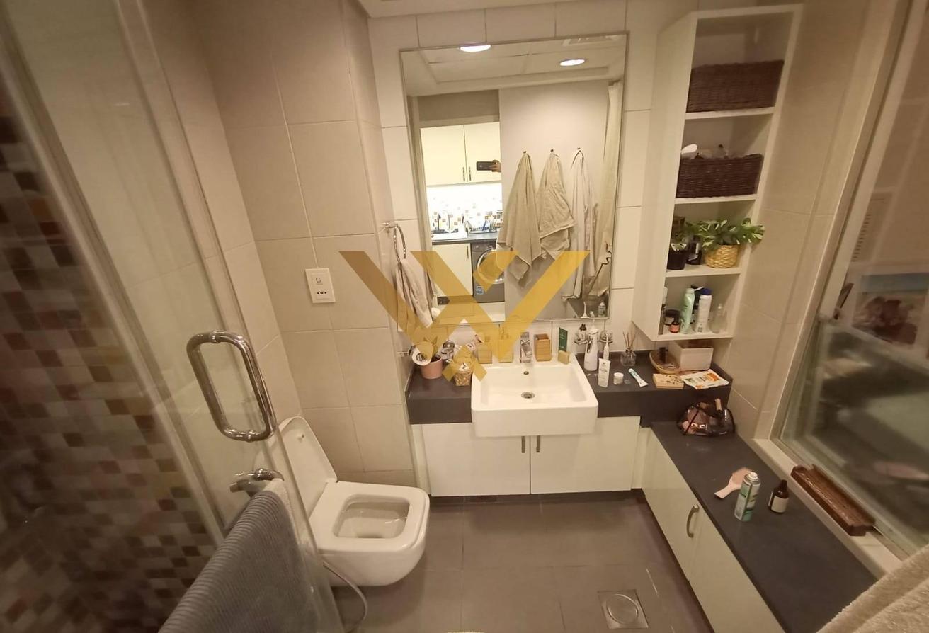 1 Month Free | Sea & Ain Views | Move - In - Now photo 18