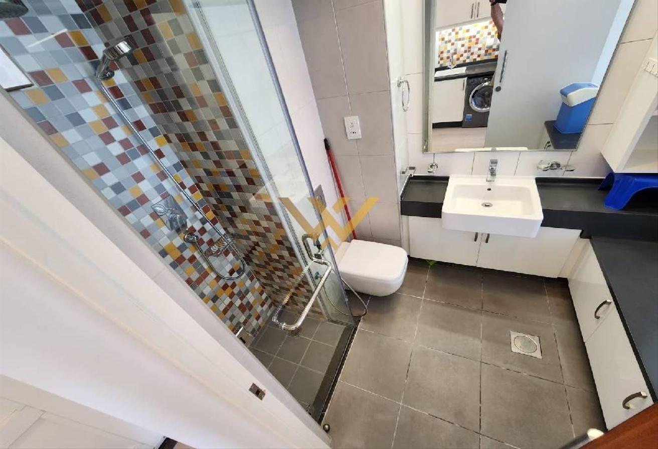 1 Month Free | Sea & Ain Views | Move - In - Now photo 23