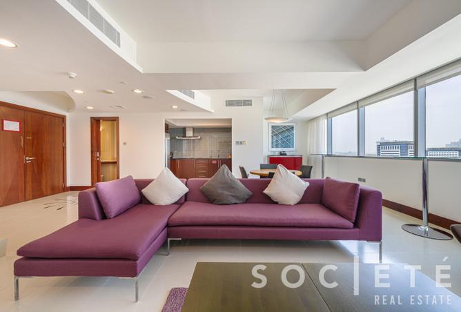 16189491 - صورة العقار 3