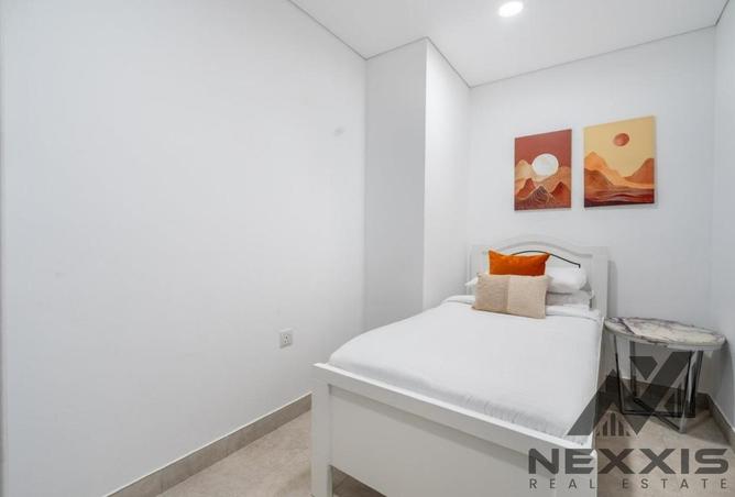 54930079 - Property Image 2