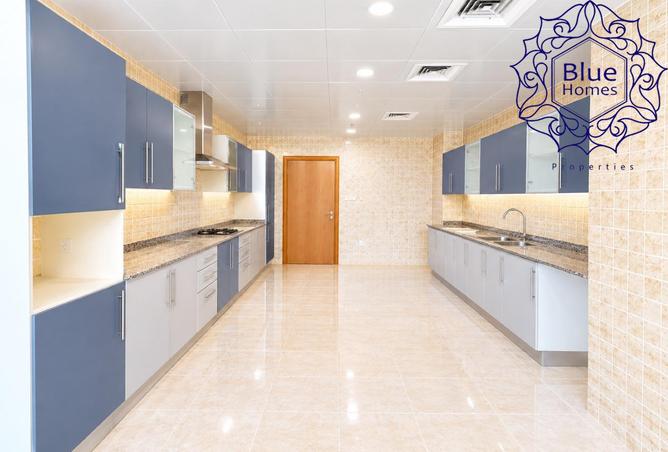 142350164 - Property Main Image