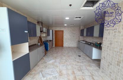 Apartment - 2 - 4 for rent in Gulf Residence Tower B - Oud Metha - Bur Dubai - Dubai