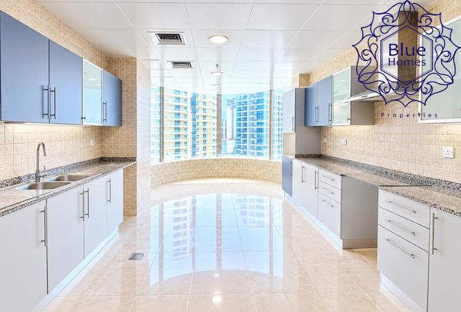 142350164 - Property Image 3