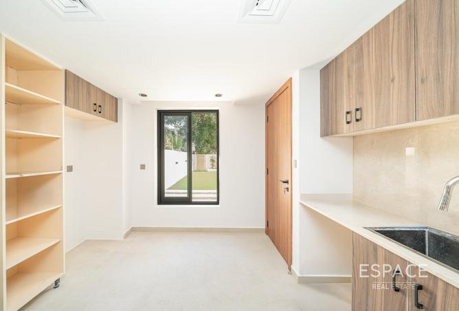 62853021 - صورة العقار 3